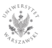 rekrutacja